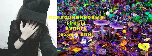 скорость Елабуга