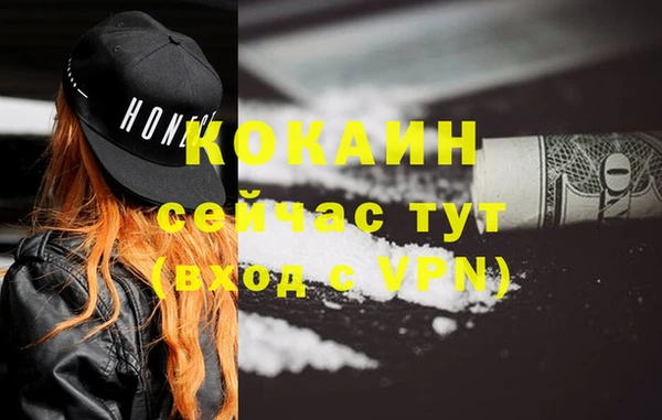 бошки Елизово