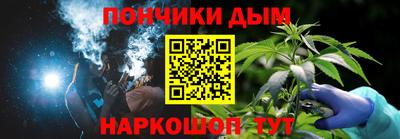 гидропоника Будённовск