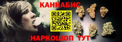 индика Заводоуковск