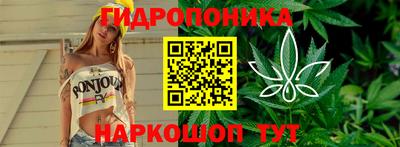 а пвп мука Будённовск