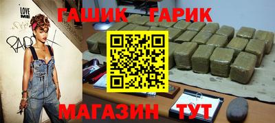 гидропоника Будённовск